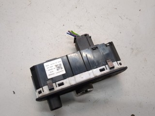 Переключатель света, ориг. номер 84192541, Buick Encore GX 2023-2026