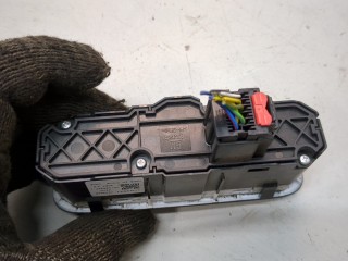 Переключатель света, ориг. номер 84192541, Buick Encore GX 2023-2026