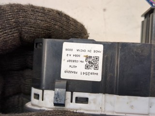 Переключатель света, ориг. номер 84192541, Buick Encore GX 2023-2026