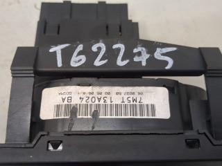 Переключатель света, Ford Focus 2004-2008