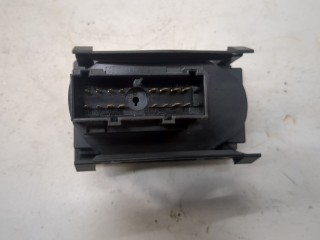 Переключатель света, Ford Focus 2004-2008