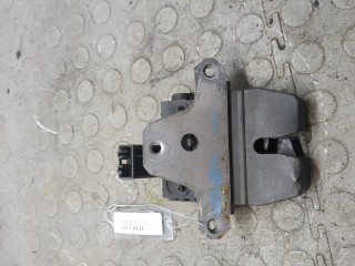 Замок багажника Ford Mondeo 2006-2010