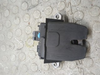 Замок багажника, Ford Mondeo 2006-2010