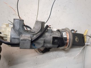 Замок зажигания, ориг. номер 83191XA00A, Subaru Tribeca 2007-2014