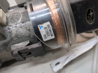 Замок зажигания, ориг. номер 83191XA00A, Subaru Tribeca 2007-2014
