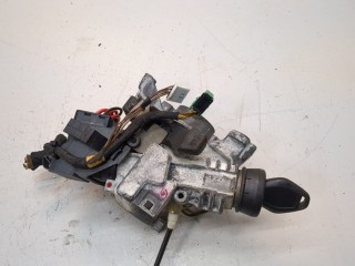 Замок зажигания, ориг. номер 32321095824, 1095824, BMW 5 серия 1995-2000