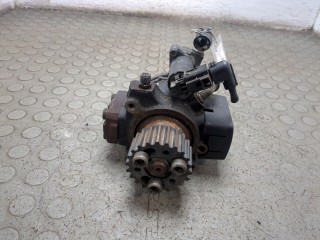 ТНВД Seat Leon 2005-2012