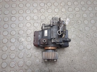 ТНВД, ориг. номер 03L130755E, Seat Leon 2005-2012