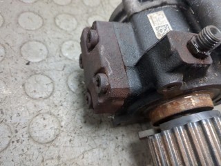 ТНВД, ориг. номер 03L130755E, Seat Leon 2005-2012