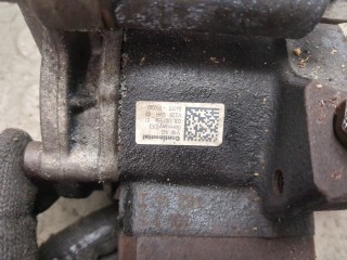 ТНВД, ориг. номер 03L130755E, Seat Leon 2005-2012