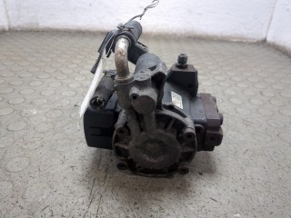 ТНВД, ориг. номер 03L130755E, Seat Leon 2005-2012
