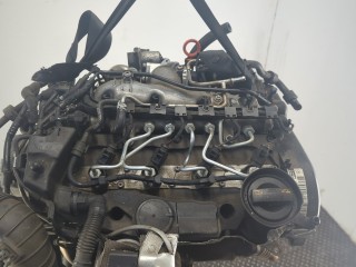 ТНВД, ориг. номер 03L130755, Volkswagen Passat 2005-2010
