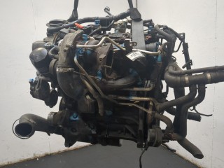ТНВД, Seat Ibiza 2008-2012