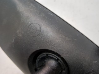 Зеркало салона, Porsche Cayenne 2010-2014