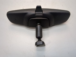 Зеркало салона, ориг. номер 13524916, Buick Encore GX 2023-2026