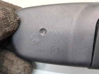Зеркало салона, ориг. номер 13524916, Buick Encore GX 2023-2026