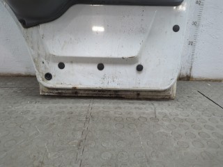 Петля двери правая передняя, Ford Transit 2006-2014