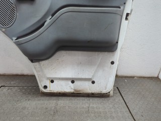 Петля двери правая передняя, Ford Transit 2000-2006