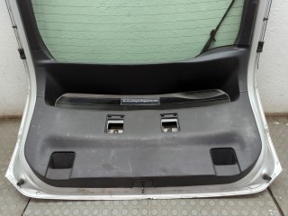 Стекло заднее, Toyota Prius 2005-2011
