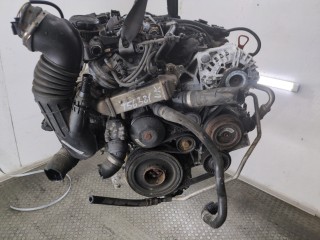 Маховик, BMW 1 серия 2007-2011
