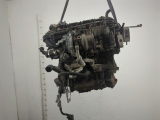 Маховик, Volkswagen Golf 2012-2017