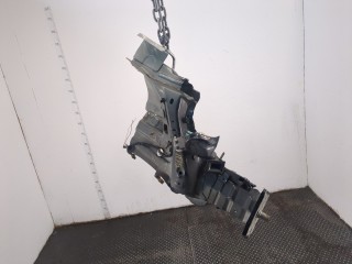 Лонжерон кузовной правый Volvo XC60 2008-2013