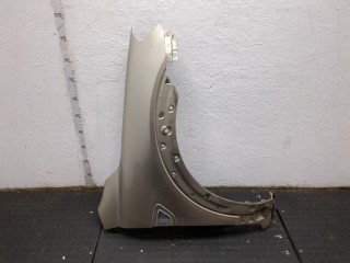 Крыло правое переднее Chevrolet Captiva 2006-2011