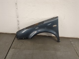 Крыло левое переднее Volkswagen Golf 4 1997-2006