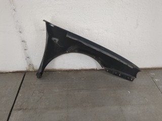 Крыло левое переднее, Volkswagen Golf 4 1997-2006