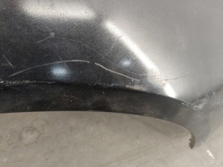 Крыло правое переднее, Volkswagen Passat 2000-2005