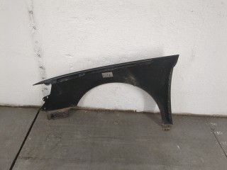 Крыло правое переднее, Volkswagen Passat 2000-2005