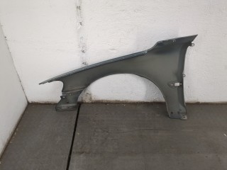 Крыло правое переднее, Volvo S60 2004-2010