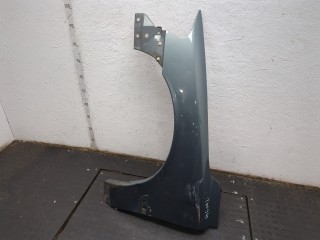 Крыло левое переднее Volvo S60 2004-2010