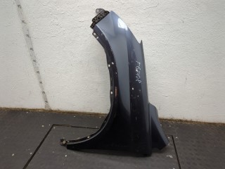 Крыло левое переднее Honda CR-V 2006-2009