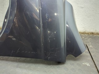 Крыло левое переднее, Honda CR-V 2006-2009