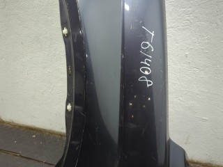 Крыло левое переднее, Honda CR-V 2006-2009