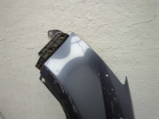 Крыло левое переднее, Honda CR-V 2006-2009