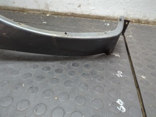 Крыло правое переднее, Chrysler Voyager 2004-2008