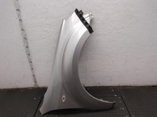 Крыло правое переднее Subaru Forester (S12) 2007-2011