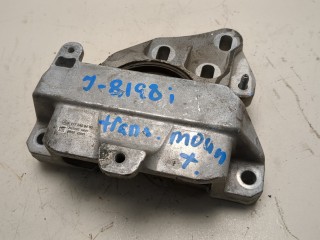 Подушка крепления двигателя, ориг. номер A1772406400, Mercedes GLB 2019-2023