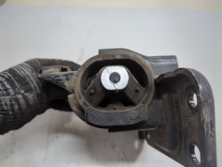 Подушка крепления двигателя, Toyota RAV 4 2010-2016