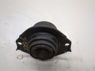 Подушка крепления двигателя, Jeep Grand Cherokee 2013-2016