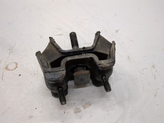 Подушка крепления двигателя Mercedes ML W163 2001-2005