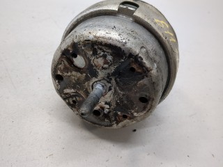 Подушка крепления двигателя, Volkswagen Passat 5 1996-2001