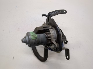 Насос вакуумный, Subaru Tribeca 2007-2014