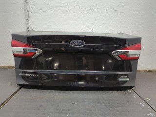 Фонарь крышки багажника правый Ford Fusion USA 2016-2020