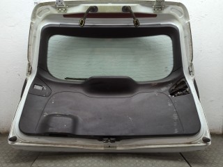 Фонарь крышки багажника правый, Ford Mondeo 2010-2014