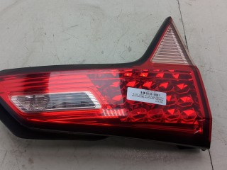 Фонарь крышки багажника левый, Honda HRV 2014-2018
