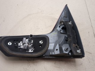 Фонарь крышки багажника правый, Honda HRV 2014-2018