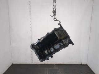 Поддон, Hyundai Santa Fe 2004-2012